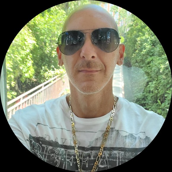 jimbo_stakz